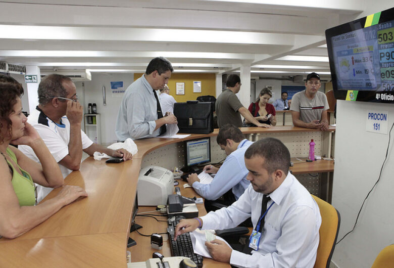 CNJ publica edital do 1º Exame Nacional dos Cartórios em 2025