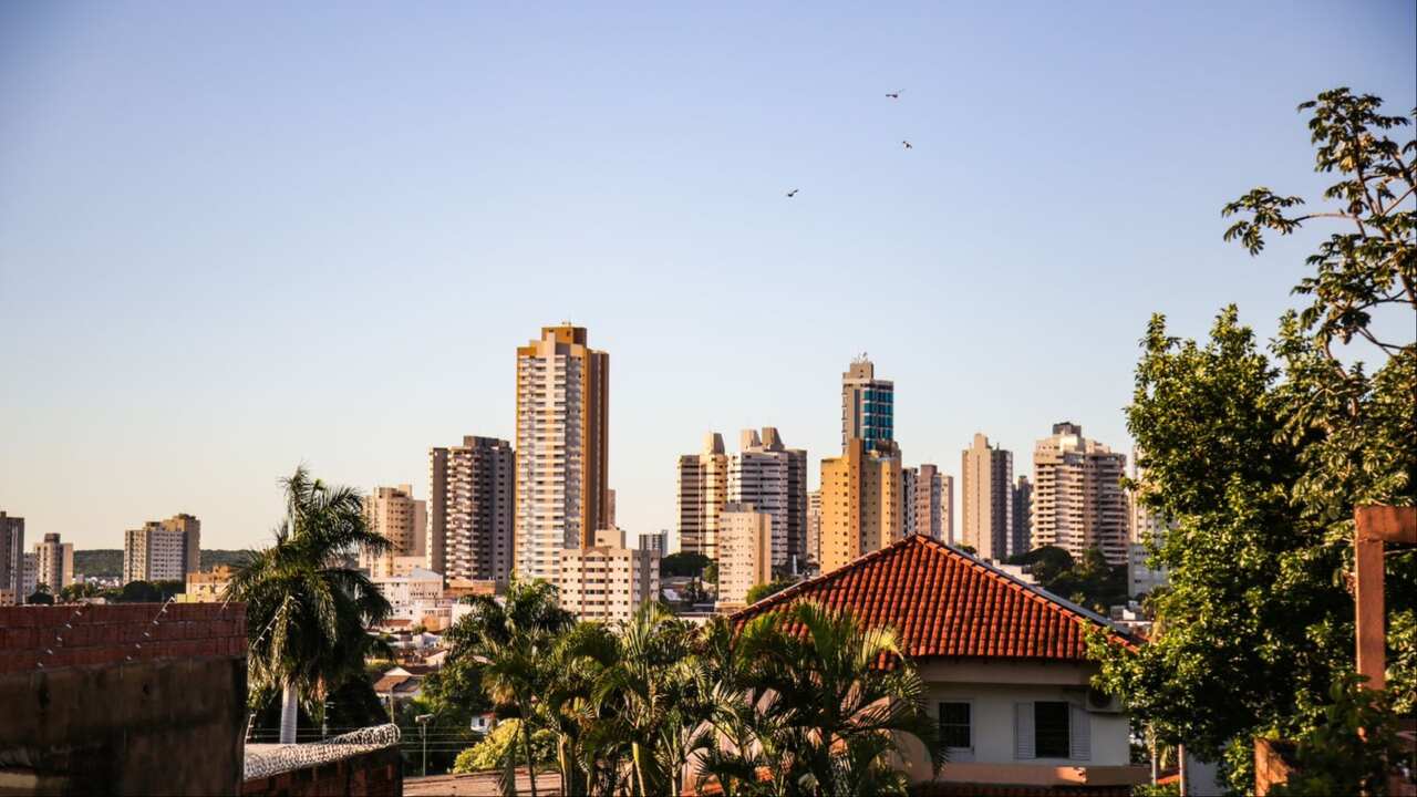MUNICÍPIOS DE MS SOMAM MAIS DE R$ 140 MILHÕES EM FPM DE JANEIRO