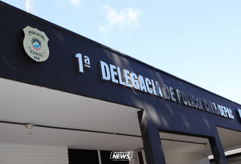 Golpistas utilizam dados do INSS para aplicar golpe em aposentada