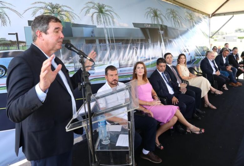 Governo do Estado e Judiciário se unem em defesa de mulheres e idosos