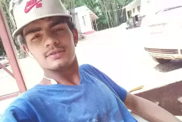 Jovem de 25 anos é assassinado com tiros no peito em Maracaju, MS