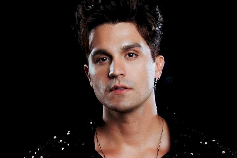 Luan Santana passa por exames de urgência com suspeita de infecção