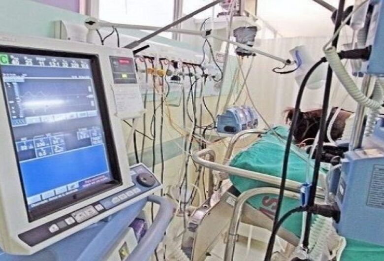 Mortes por Síndrome Respiratória chegam a 15 no ano em MS