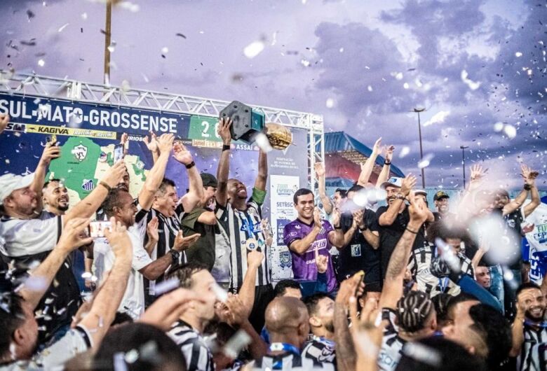 Operário une forças ao Instituto Sangue Bom para doação de sangue