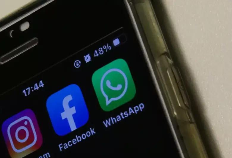 JUSTIÇA ENCERRA PRAZO HOJE PARA SUGESTÕES SOBRE MODERAÇÃO DIGITAL