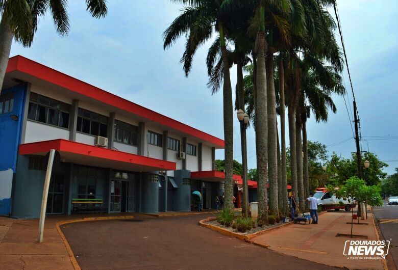 HOMEM INVADE RESIDÊNCIA EM DOURADOS E ESFAQUEIA MORADOR