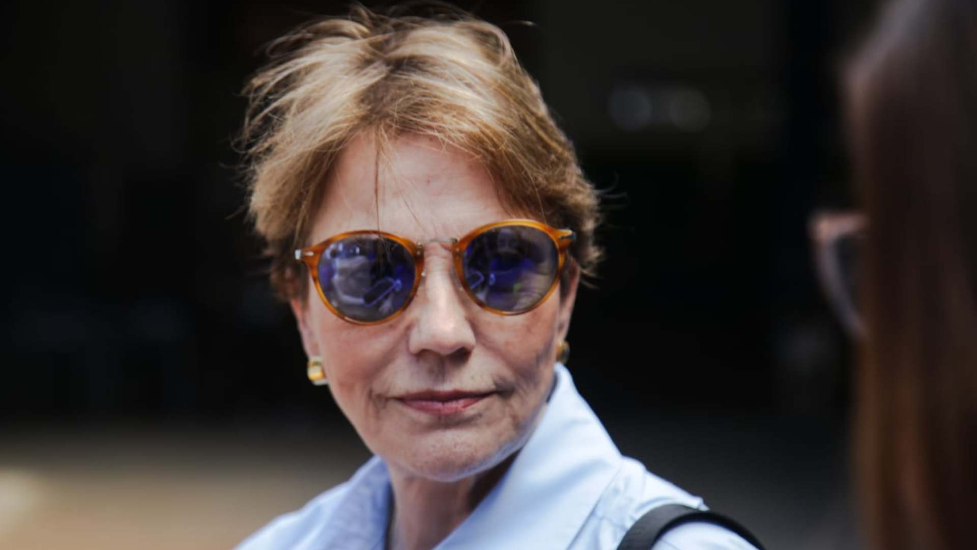 TEREZA CRISTINA ASSUME VICE-PRESIDÊNCIA DA FRENTE PARLAMENTAR AGROPECUÁRIA NO SENADO