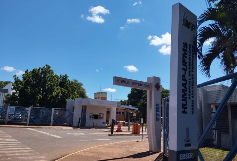 Criança morre após ingerir 64 comprimidos 'tarja preta' em hospital