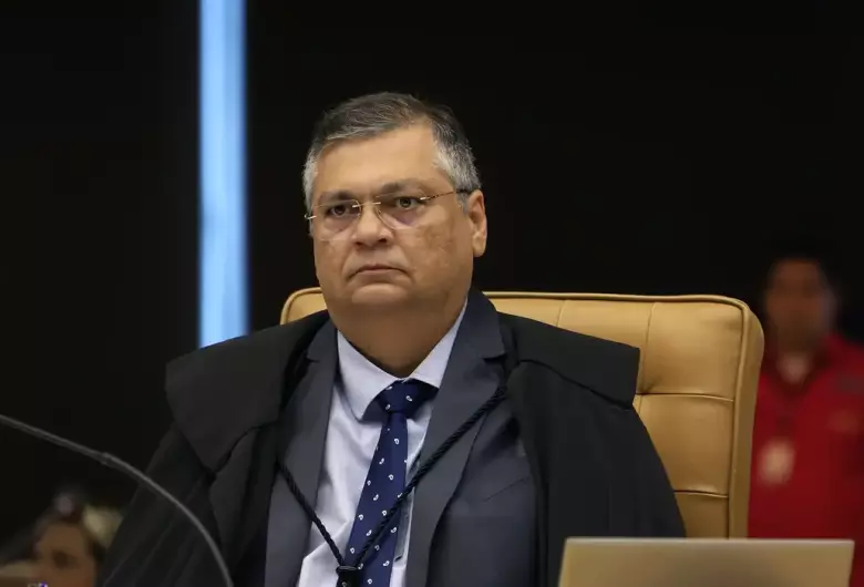Dino suspende pagamento de emendas para entidades sem transparência