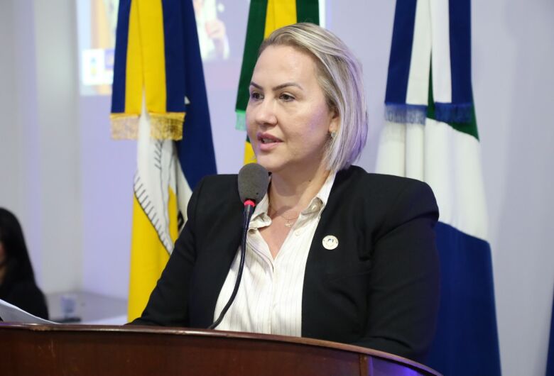 "Fevereiro Roxo": Lei Municipal de Dourados Garante Direitos a Pacientes