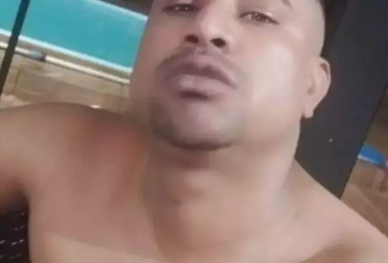 Assassinado com 14 tiros era "disciplina" do PCC e "juiz do crime"