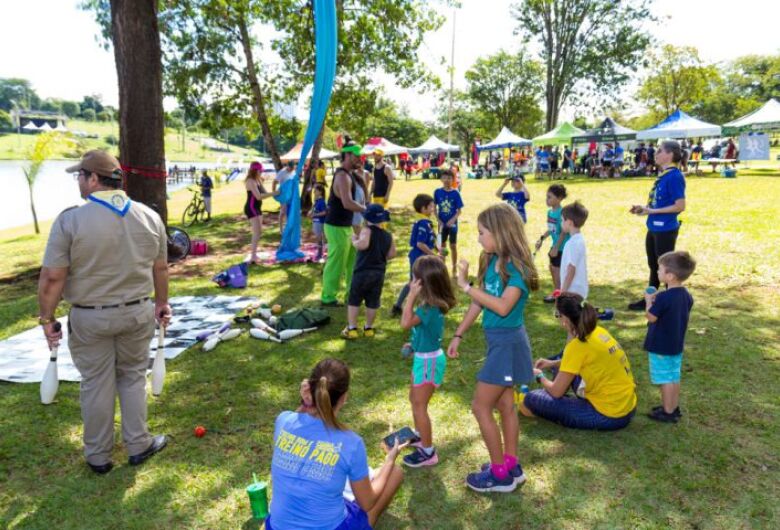 Fundesporte promoverá capacitação em práticas esportivas para educadores
