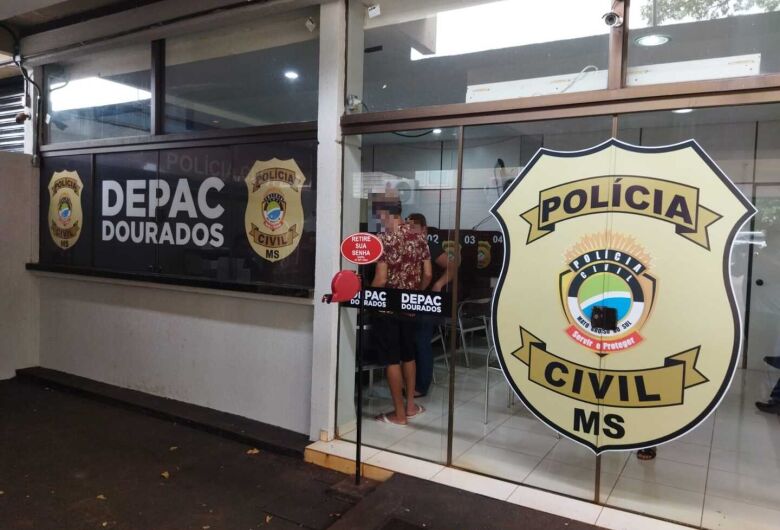 Botijões de gás furtados após homem ter casa invadida duas vezes