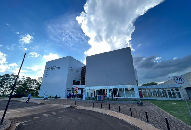 HU de Dourados oferece serviços para prevenção da gravidez na adolescência