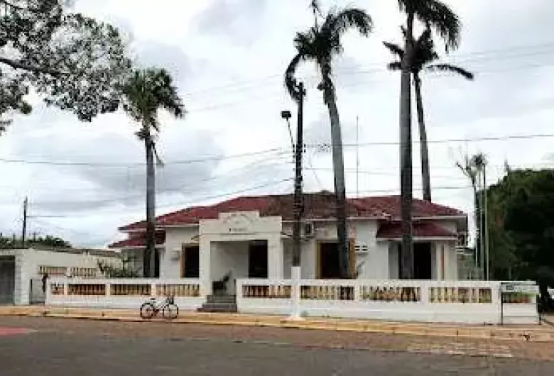 Últimos dias para inscrição em processo seletivo com 153 vagas