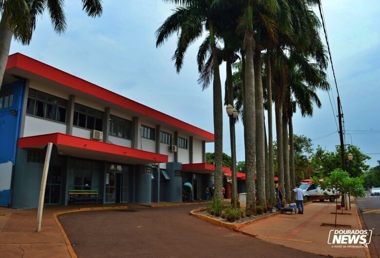 Jovem morre no Hospital da Vida após acidente em Mundo Novo