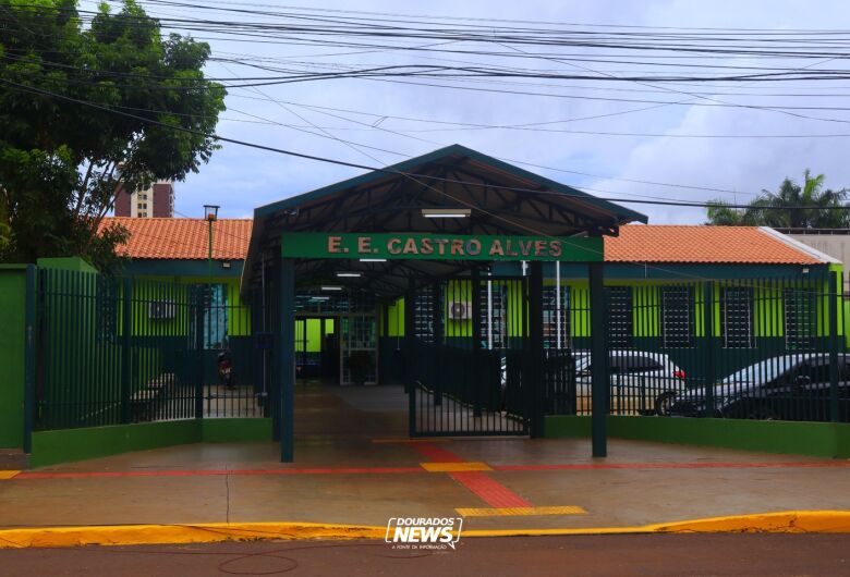 MS regulamenta uso de celulares nas escolas da Rede Estadual; veja como