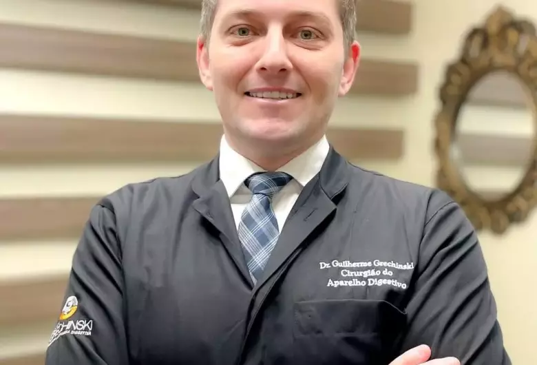 Vítima fatal de capotamento na BR-060 é médico em Chapadão do Sul