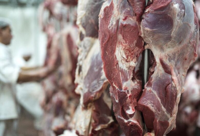 MS registra incremento de 9,5% na balança comercial em janeiro