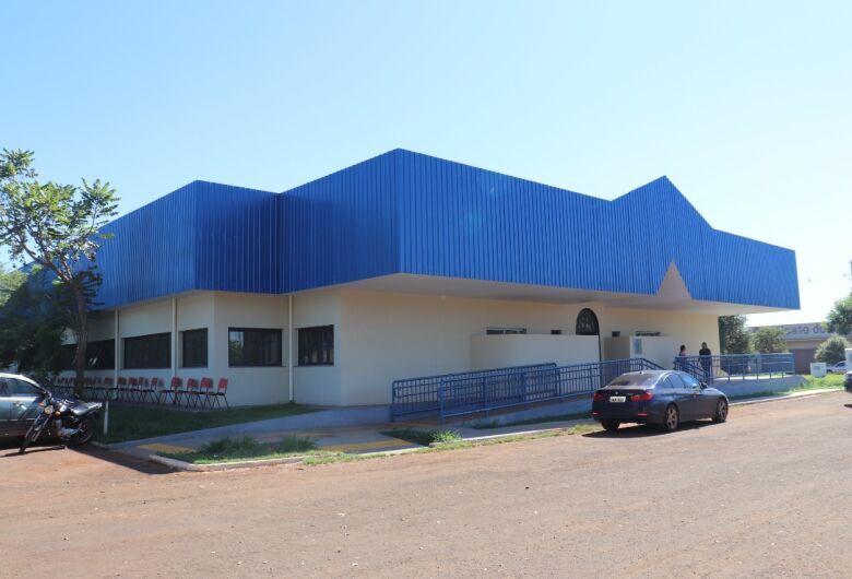 EDUCAÇÃO SEMED CONTRATA 2 MIL VAGAS PARA EDUCAÇÃO INFANTIL EM DOURADOS