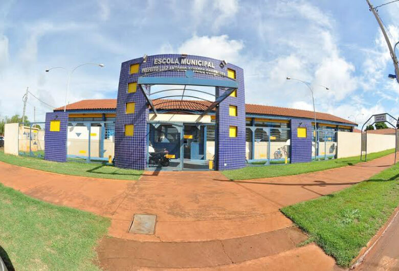 SEMED CONVOCA CANDIDATOS PARA A CONTRATAÇÃO DE AGENTES EDUCACIONAIS