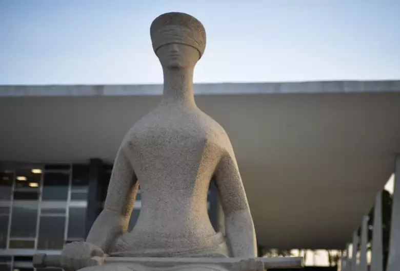 DECISÃO DO STF AMPLIA A PROTEÇÃO DA LEI MARIA DA PENHA A NOVOS GRUPOS