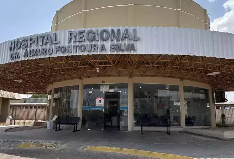 Trabalhador rural morre após ser atacado por enxame de abelhas