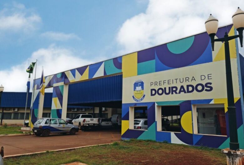 Veículo oficial é furtado após servidora usá-lo fora do expediente