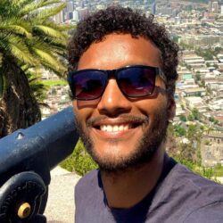 JUSTIÇA REJEITA CANDIDATURA DO PT EM PARANHOS PARA PREFEITURA