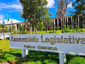 Agenda: Reuniões de comissões, sessões plenárias e capacitação são destaques