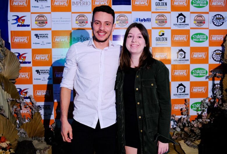 Assista aos shows da maior feira do Estado com conforto no camarote