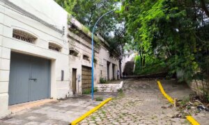 POLÍCIA CIVIL FINALIZA INVESTIGAÇÃO DO HOMICÍDIO EM CORUMBÁ