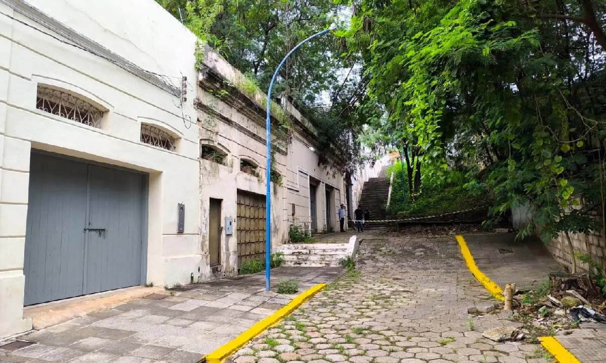 POLÍCIA CIVIL FINALIZA INVESTIGAÇÃO DO HOMICÍDIO EM CORUMBÁ