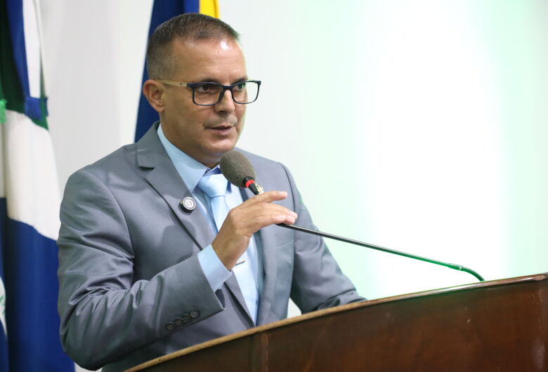 Inspetor Cabral critica ameaças a agentes de segurança após áudio indígena