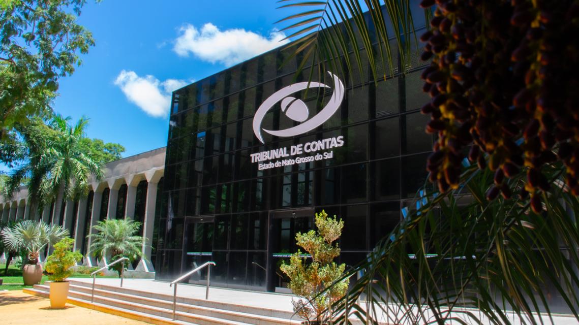 STF PRORROGA AFASTAMENTO DE DESEMBARGADORES NO TCE-MS ALVOS DA ÚLTIMA RATIO