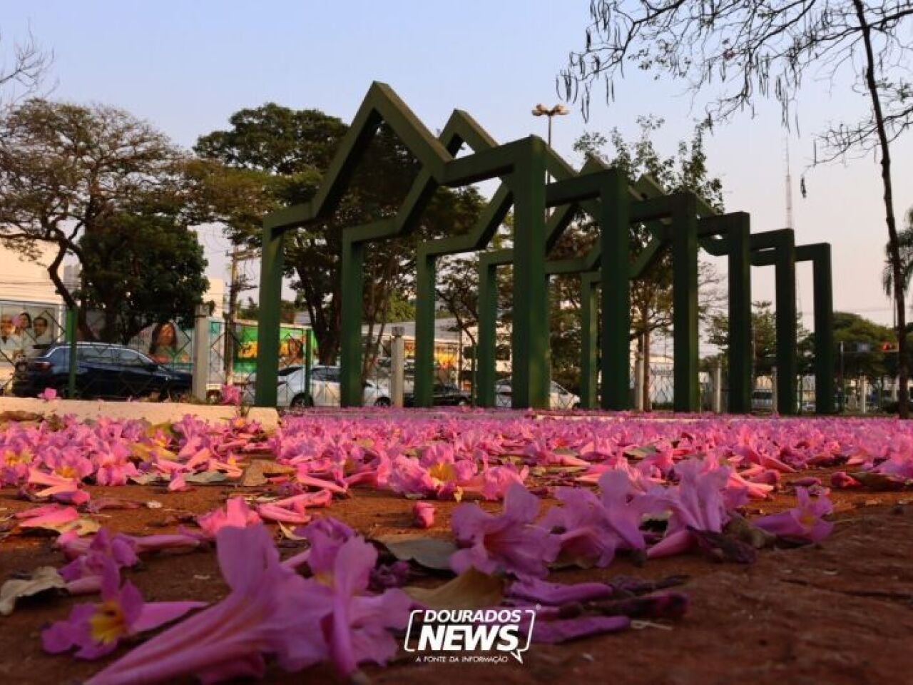 PRAZO PARA INSCRIÇÕES EM AULAS GRATUITAS DE VIOLÃO TERMINA HOJE