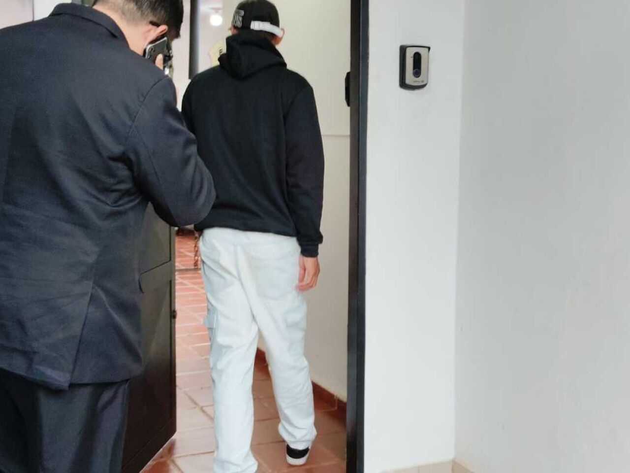 Acusado de matar menor em Dourados alega legítima defesa