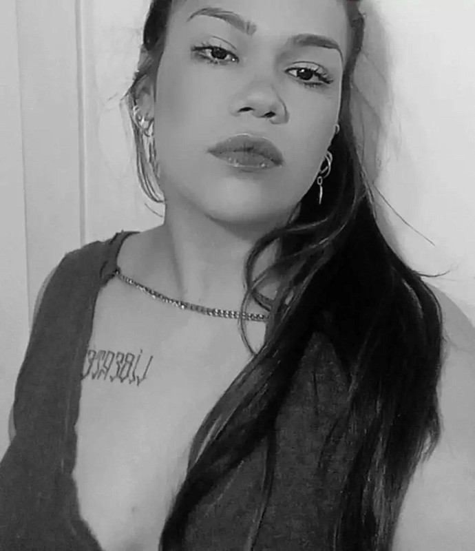 Adolescente apreendida por homicídio: 16 anos em Naviraí