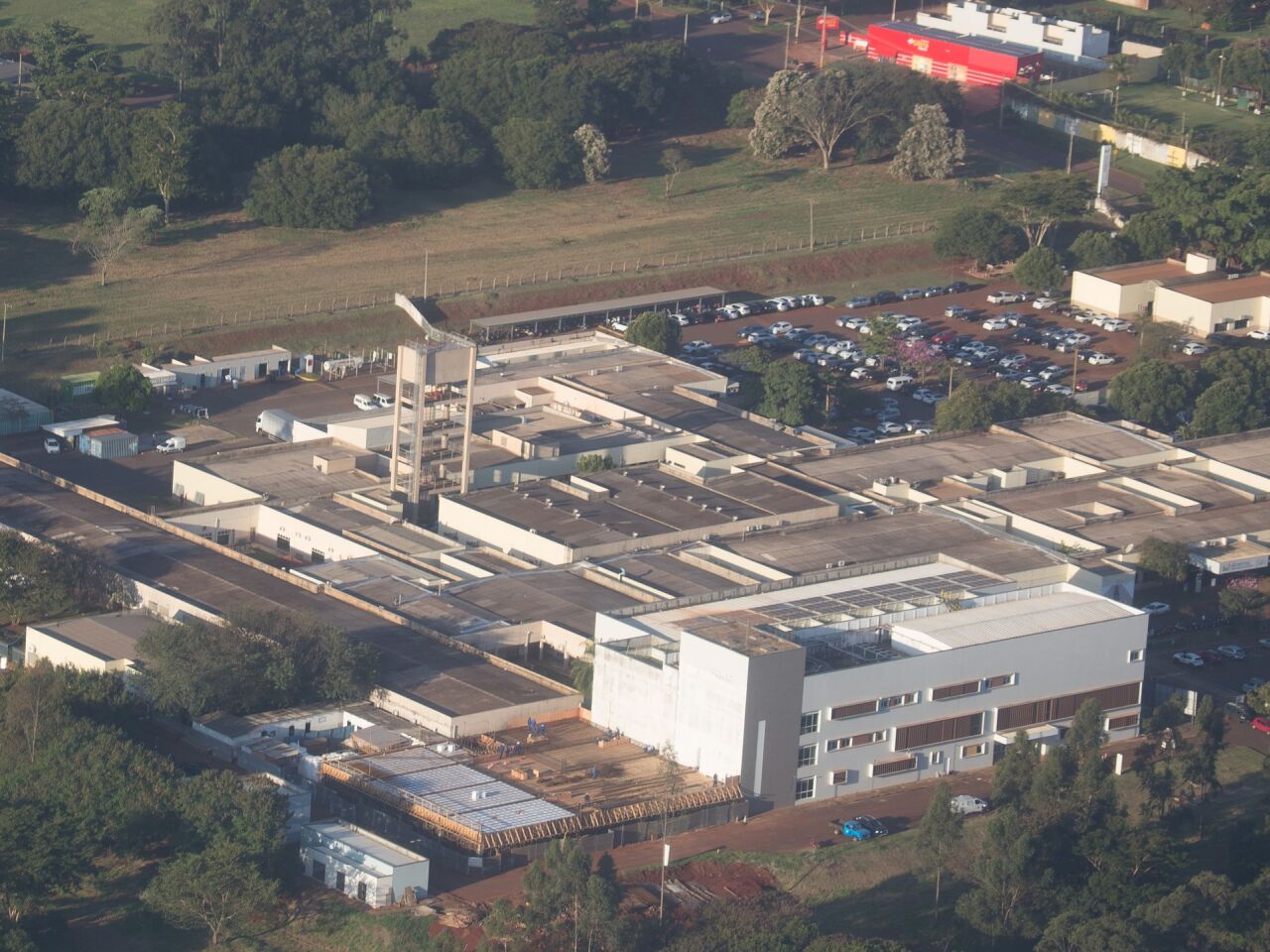 Atendimento obstétrico e neonatal: MPMS exige ações no HU