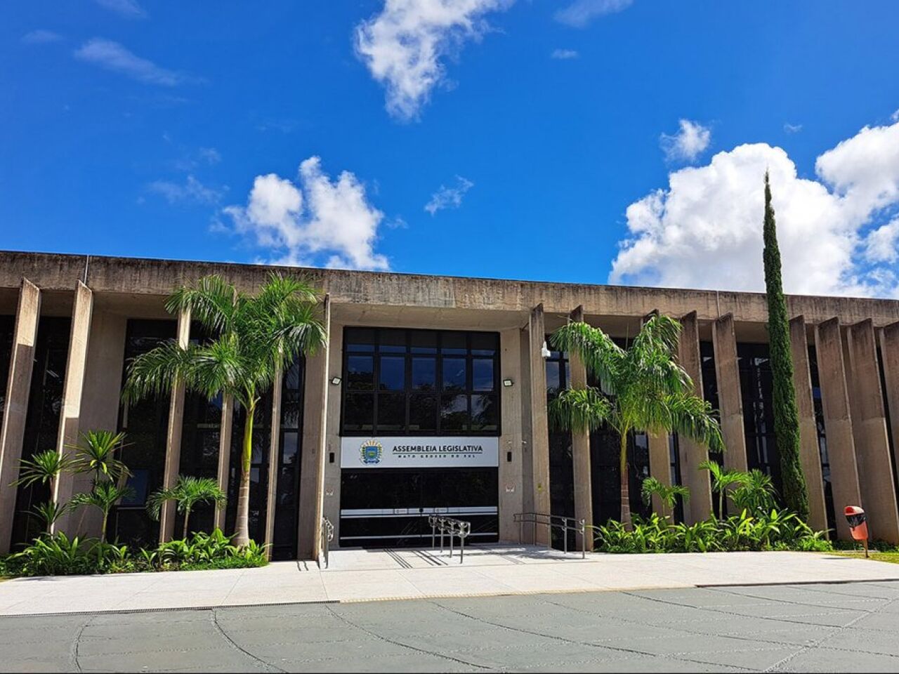 Refis do ICMS: desconto de até 80% nas multas e juros hoje