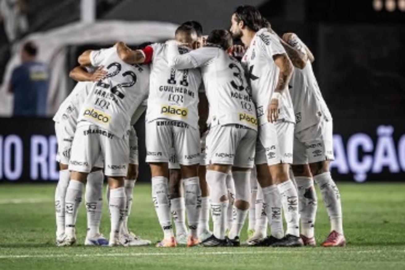 Santos vence Corinthians: sufoco e brilho de Zé Rafael na Vila