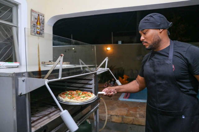 Vagas de emprego em Campo Grande: 1.531 oportunidades hoje