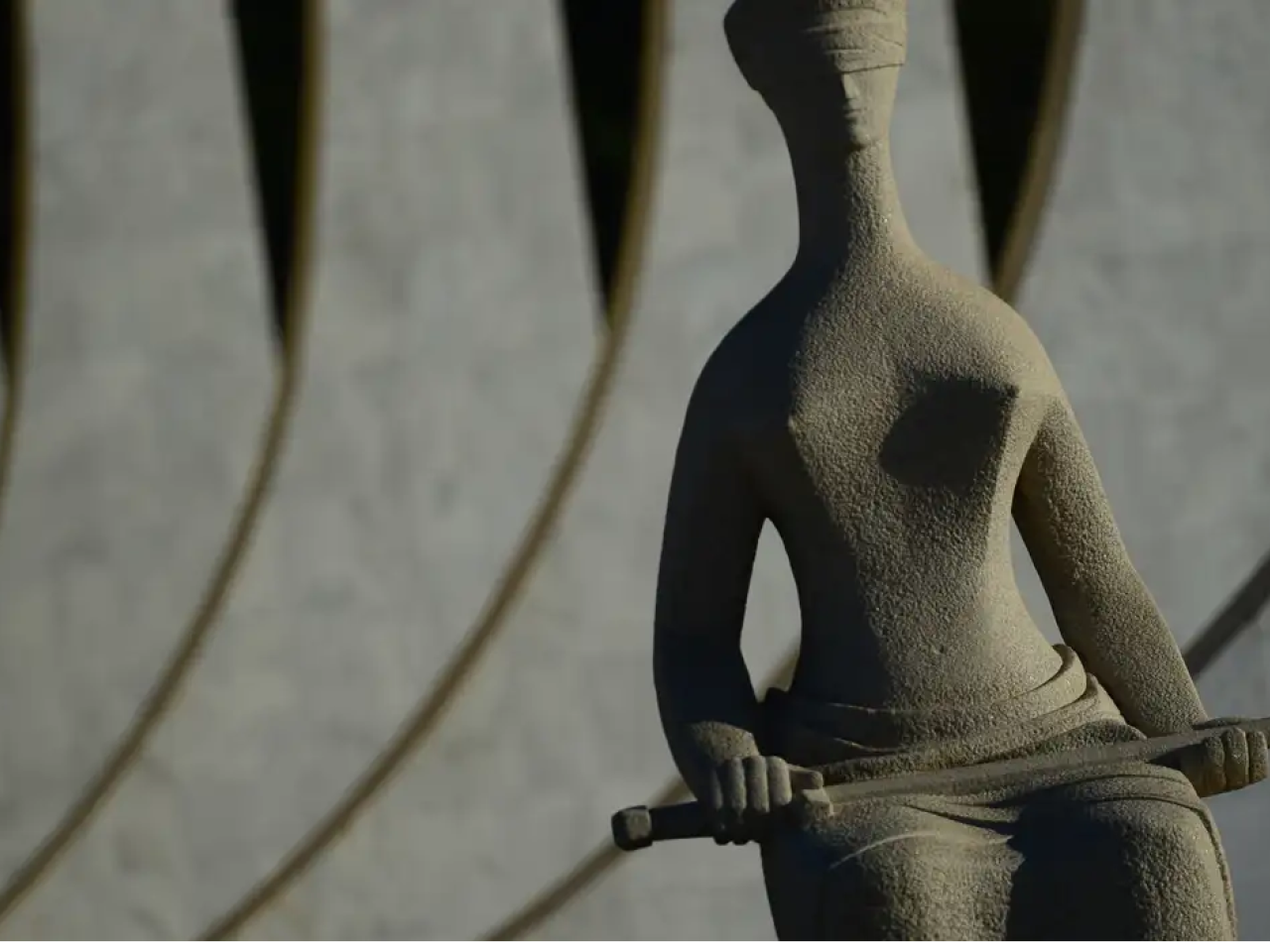 Aposentadoria especial vigilantes é rejeitada pelo STF hoje